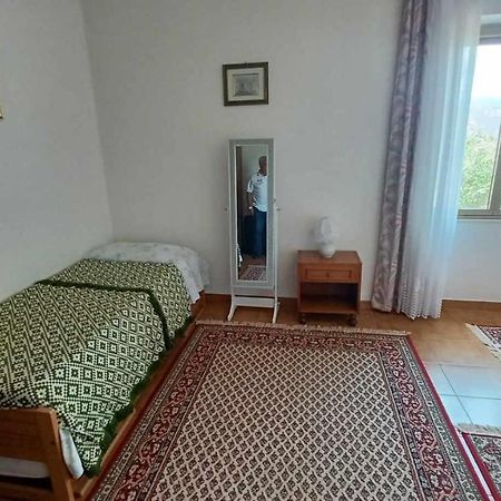 Вілла La Casa Nella Natura Perfugas Екстер'єр фото